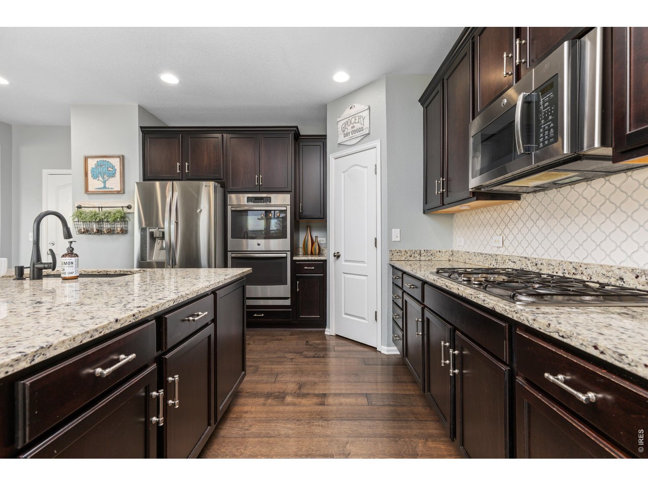 1532 Sorenson Dr