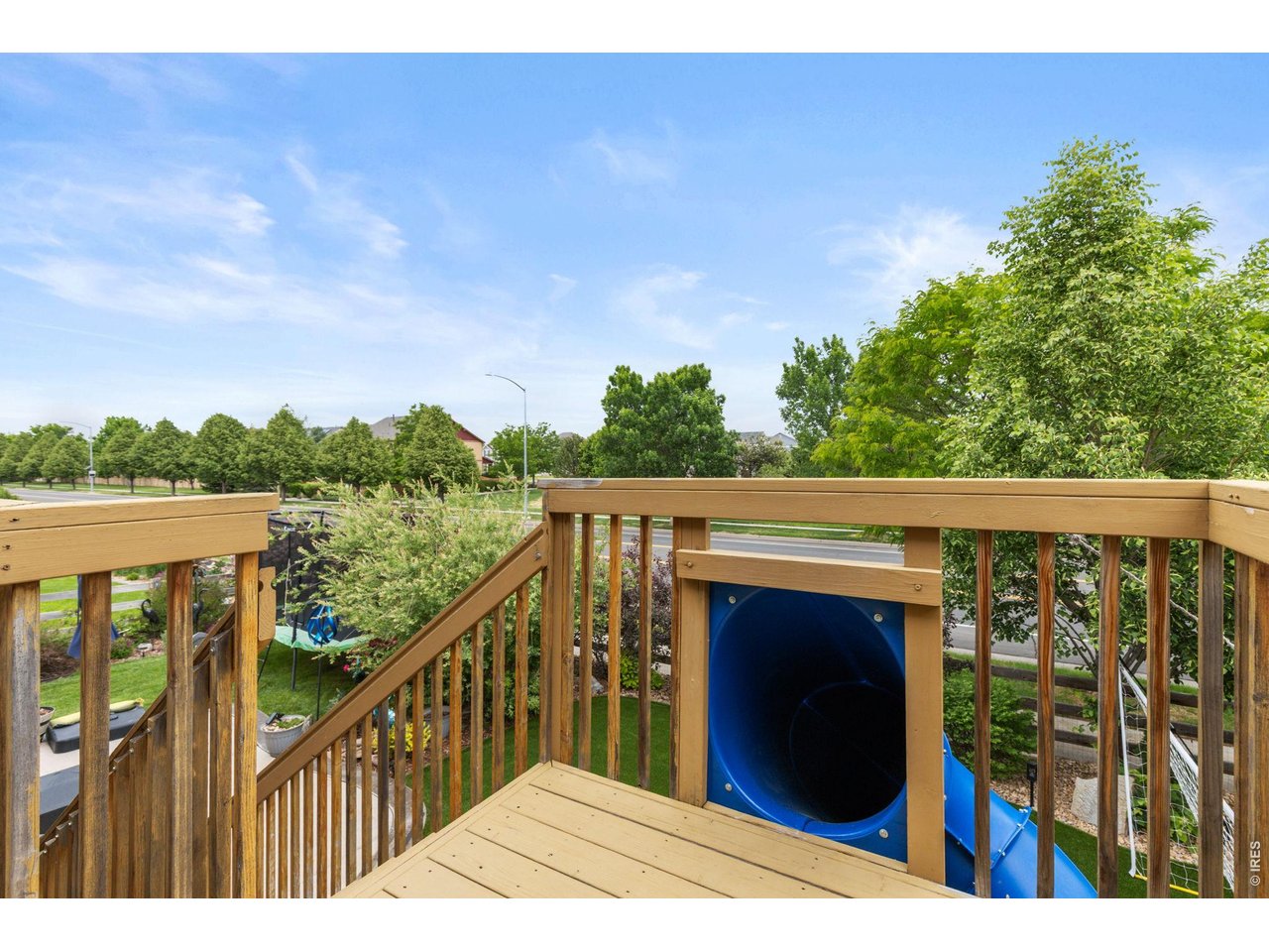 1532 Sorenson Dr