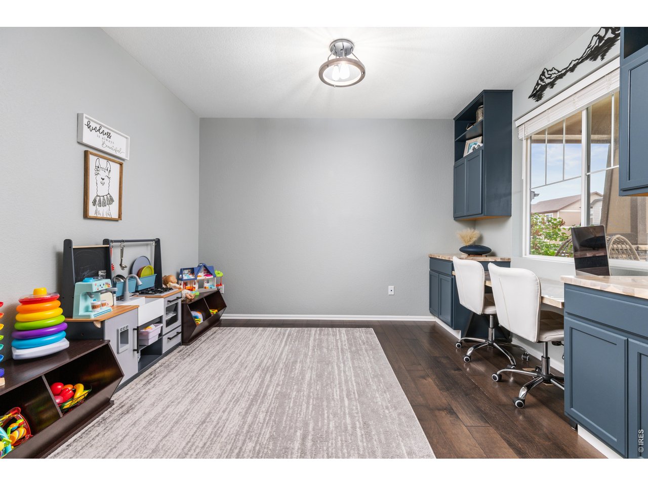 1532 Sorenson Dr