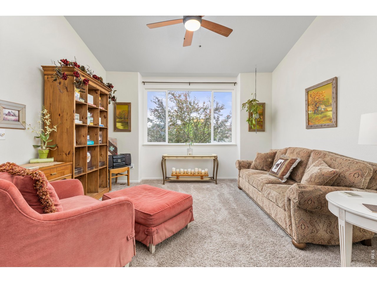 1549 Water Vista Ln