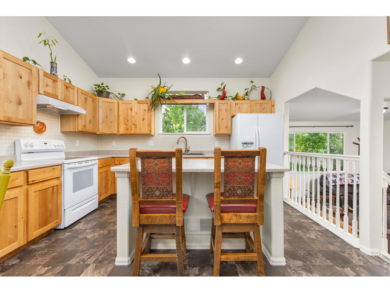 1549 Water Vista Ln