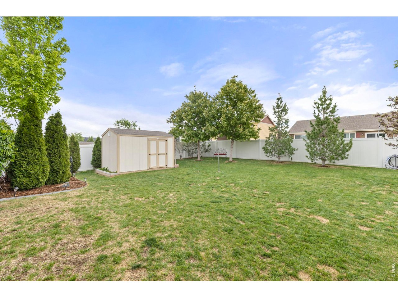 1549 Water Vista Ln