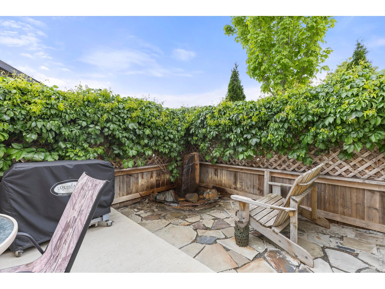1549 Water Vista Ln