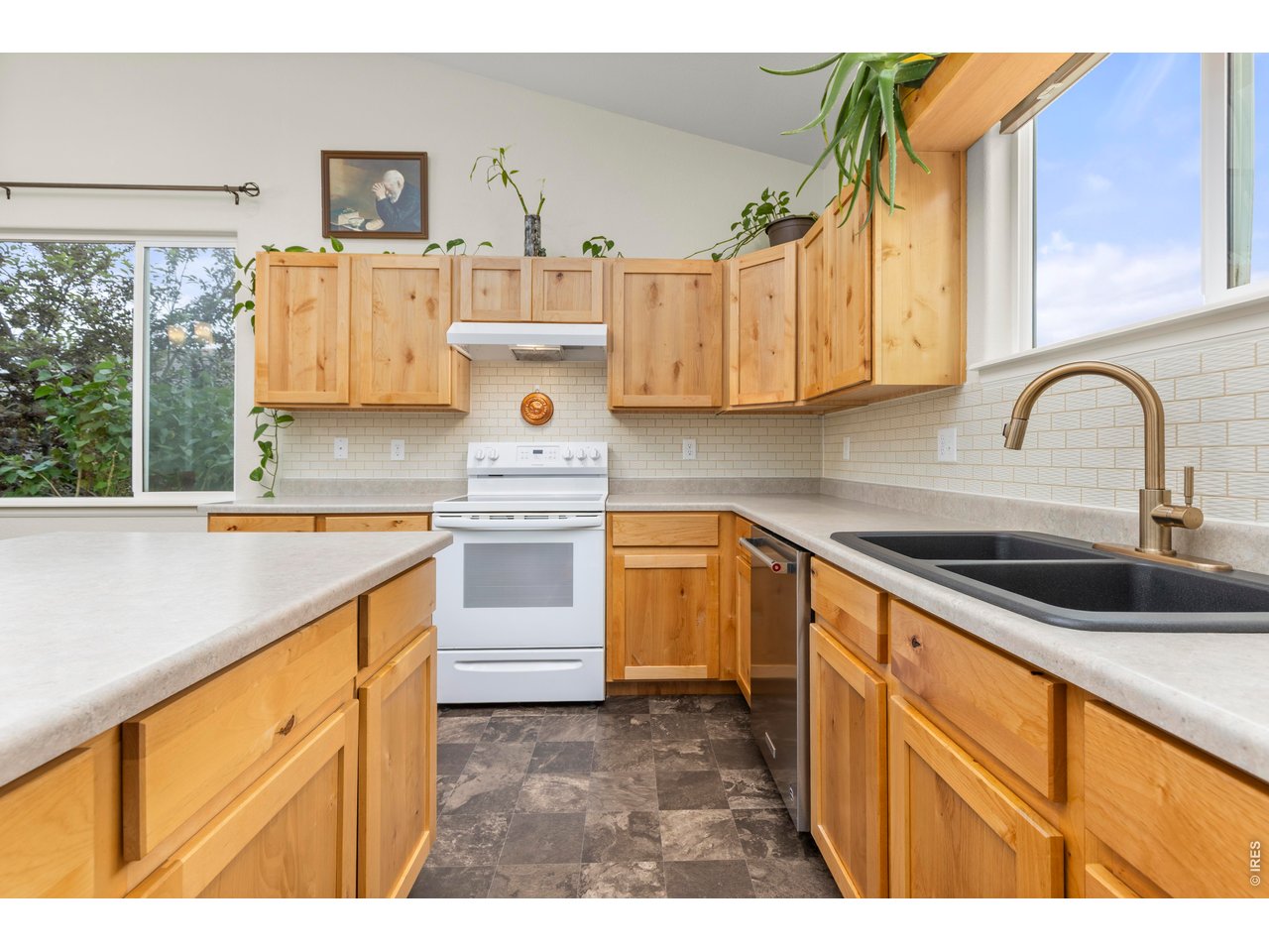 1549 Water Vista Ln