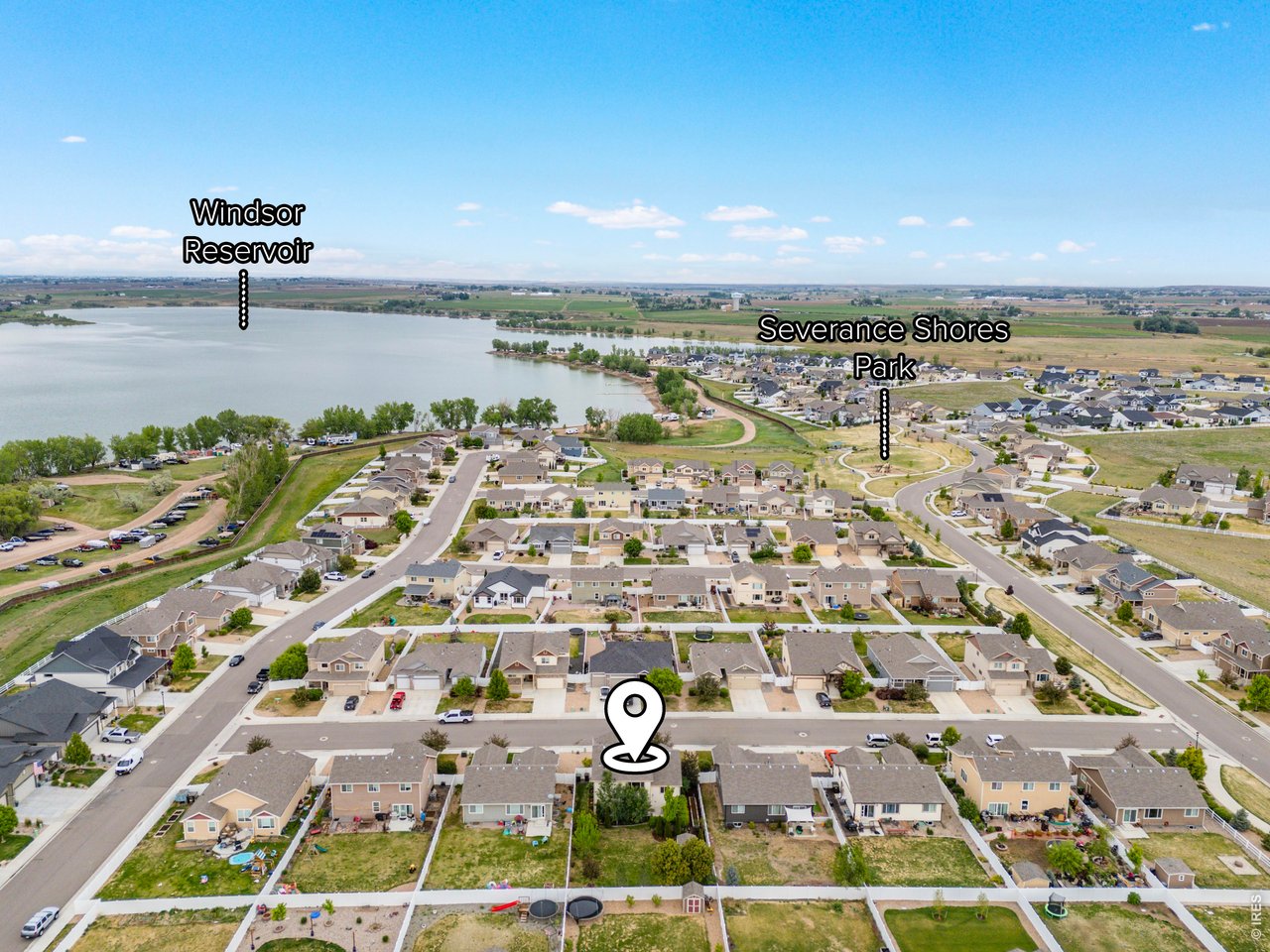 1549 Water Vista Ln