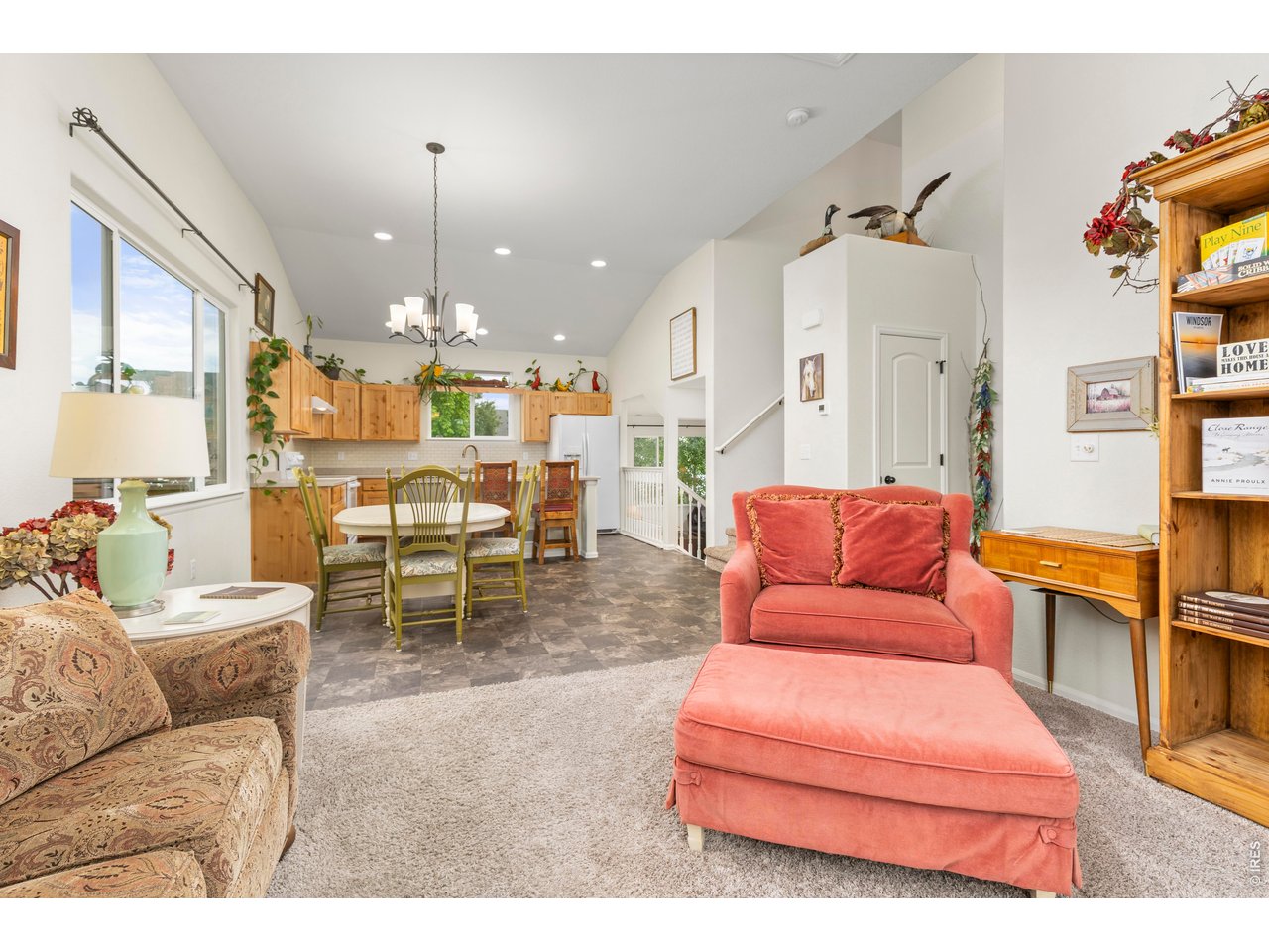 1549 Water Vista Ln