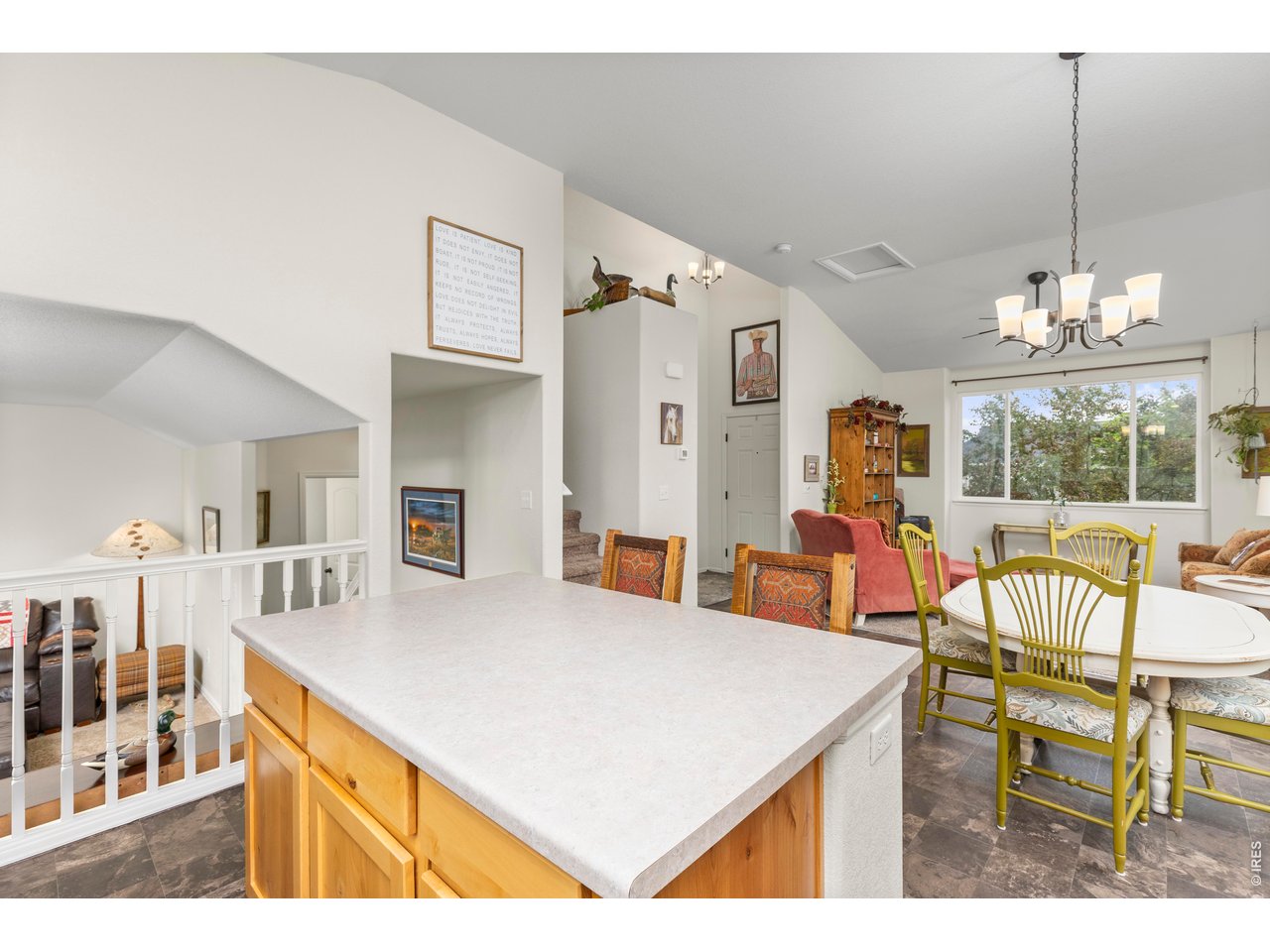 1549 Water Vista Ln