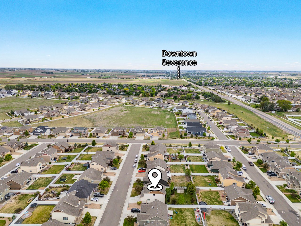 1549 Water Vista Ln
