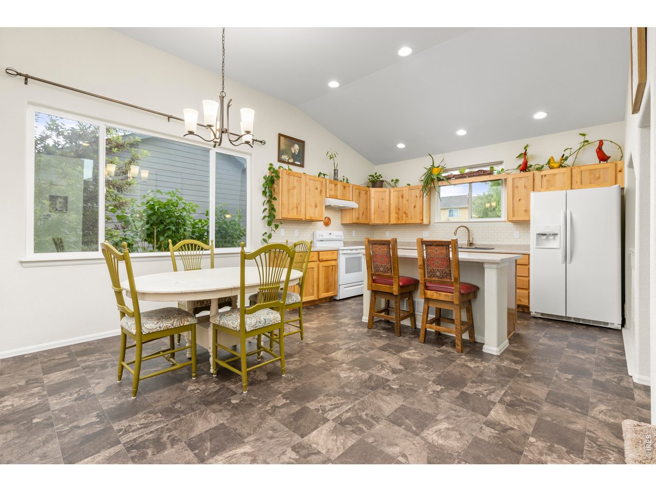 1549 Water Vista Ln