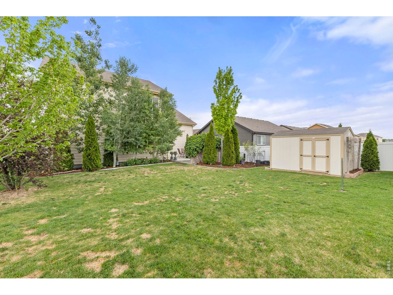 1549 Water Vista Ln