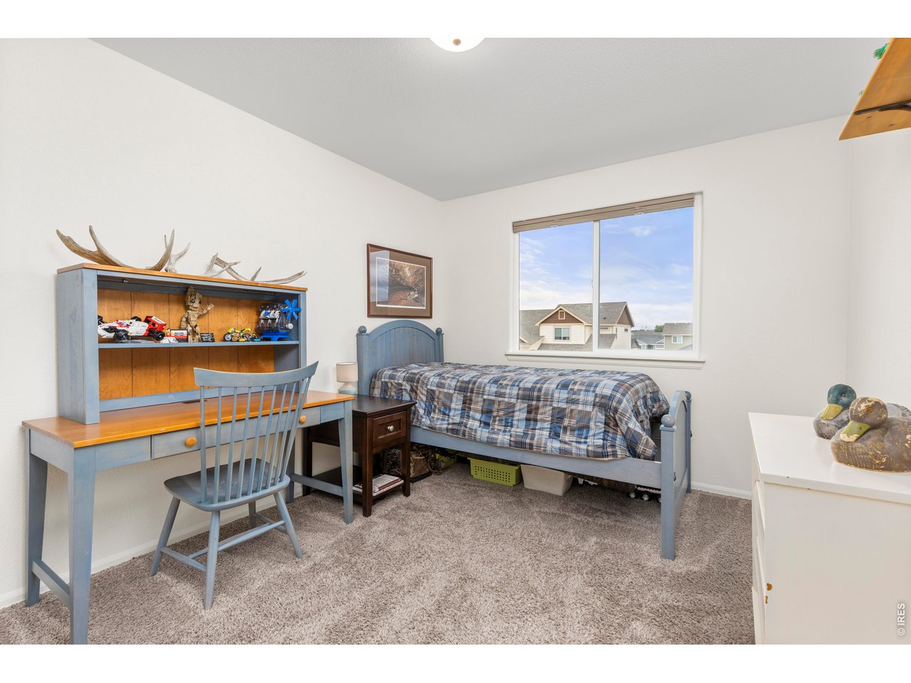 1549 Water Vista Ln