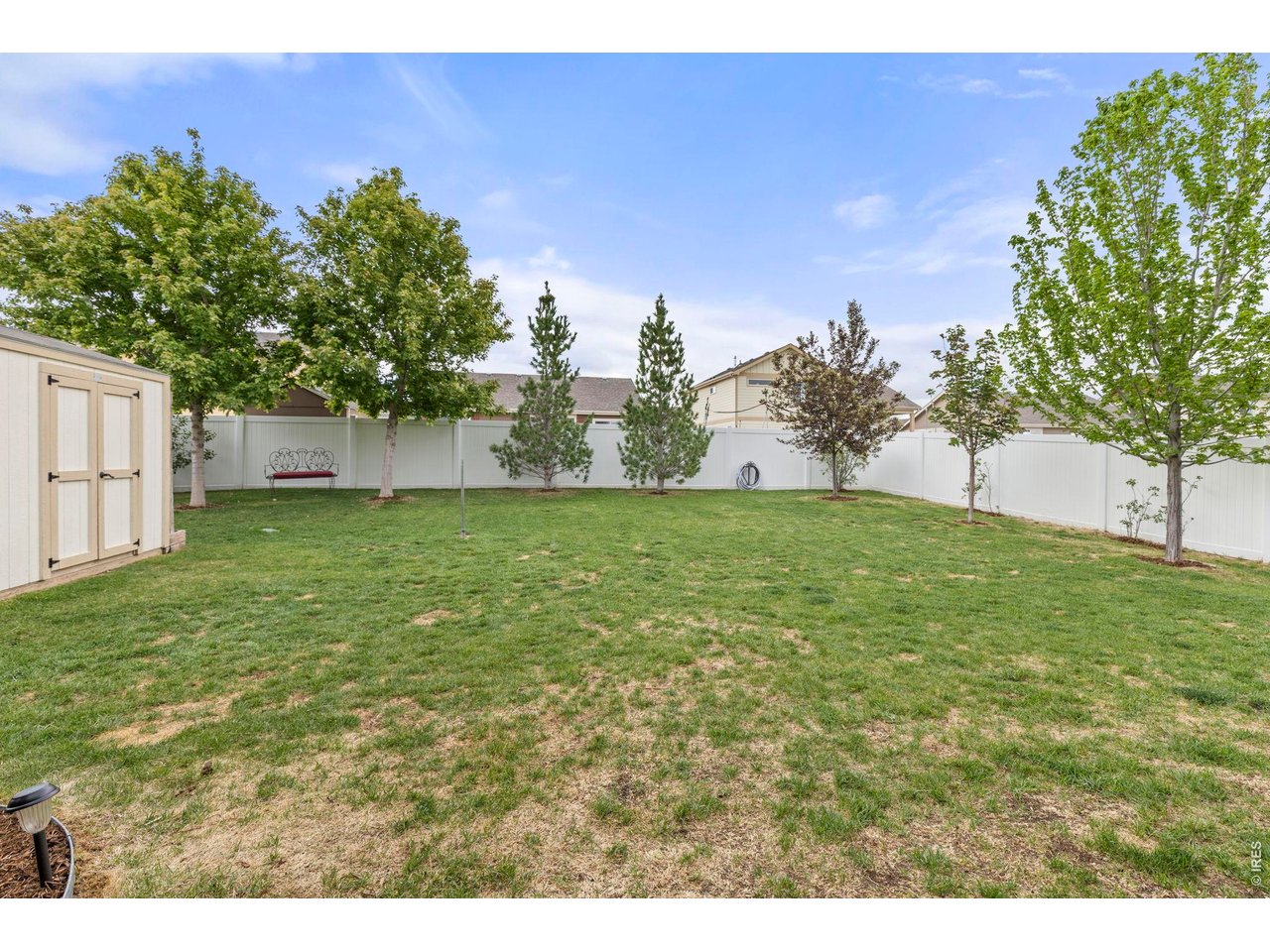 1549 Water Vista Ln