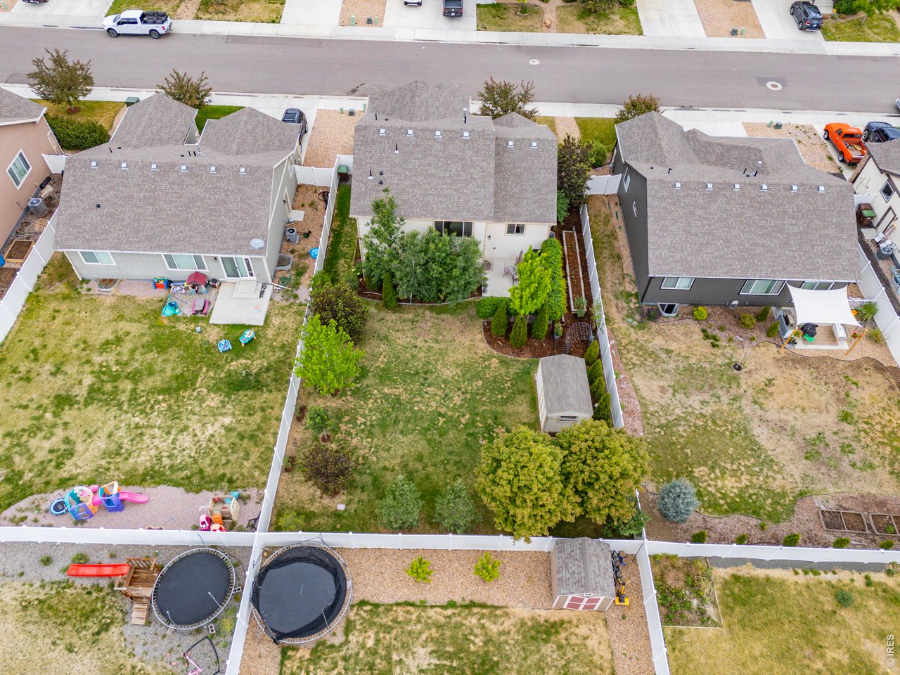 1549 Water Vista Ln