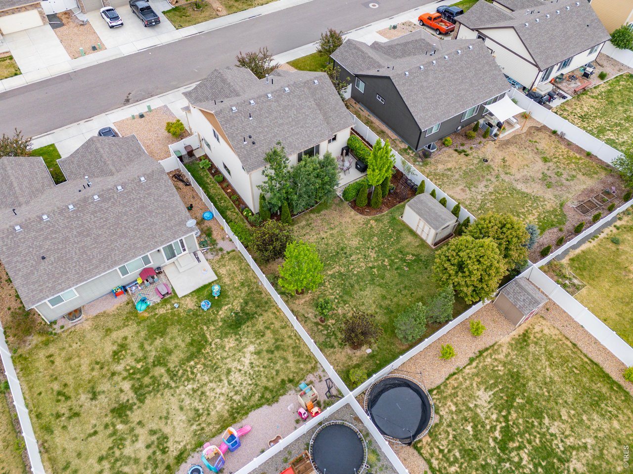 1549 Water Vista Ln
