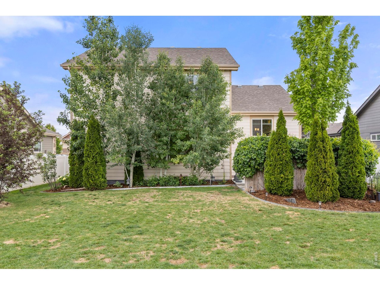 1549 Water Vista Ln
