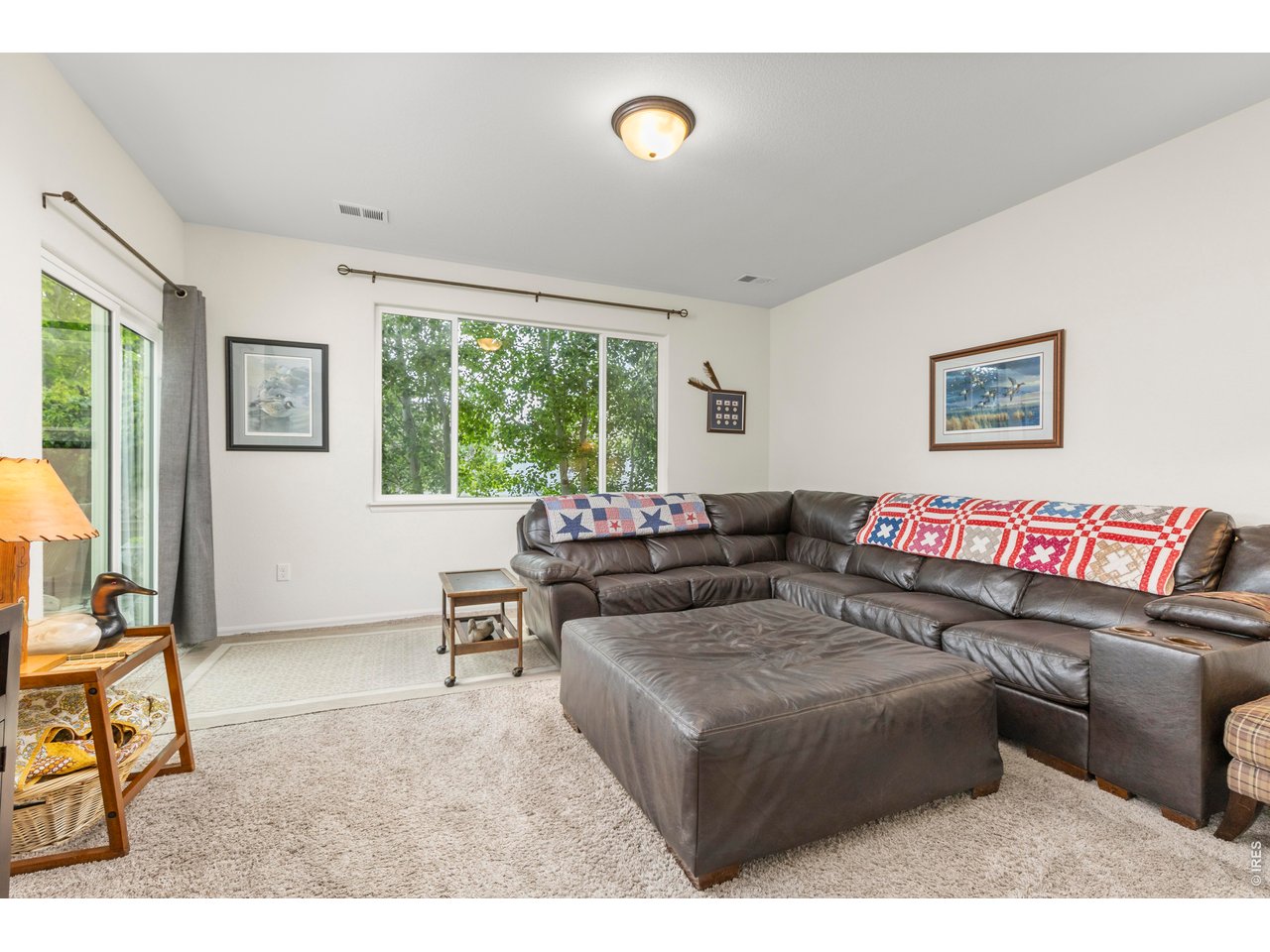 1549 Water Vista Ln