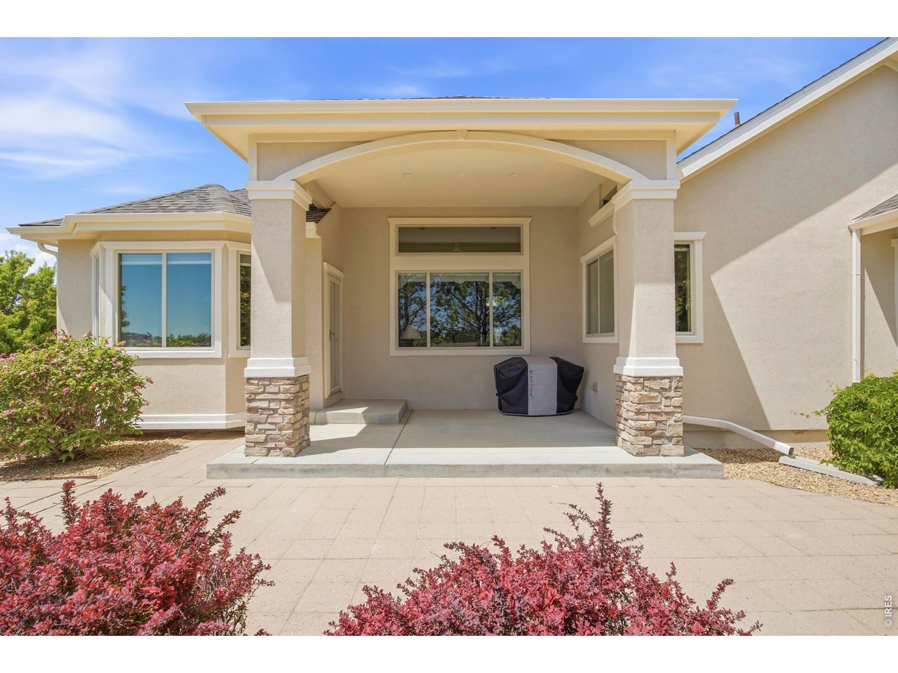 37018 Soaring Eagle Cir