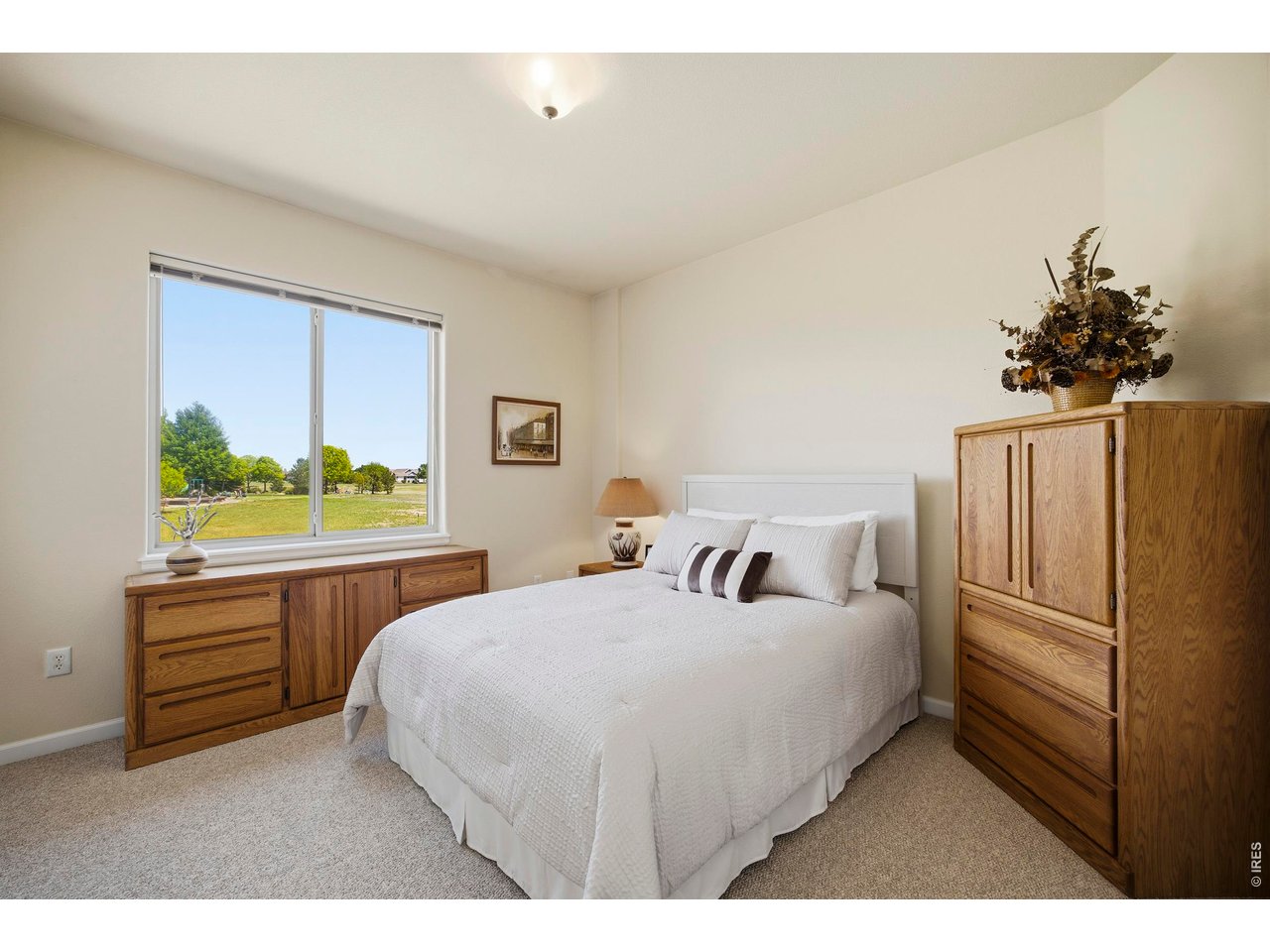 37018 Soaring Eagle Cir