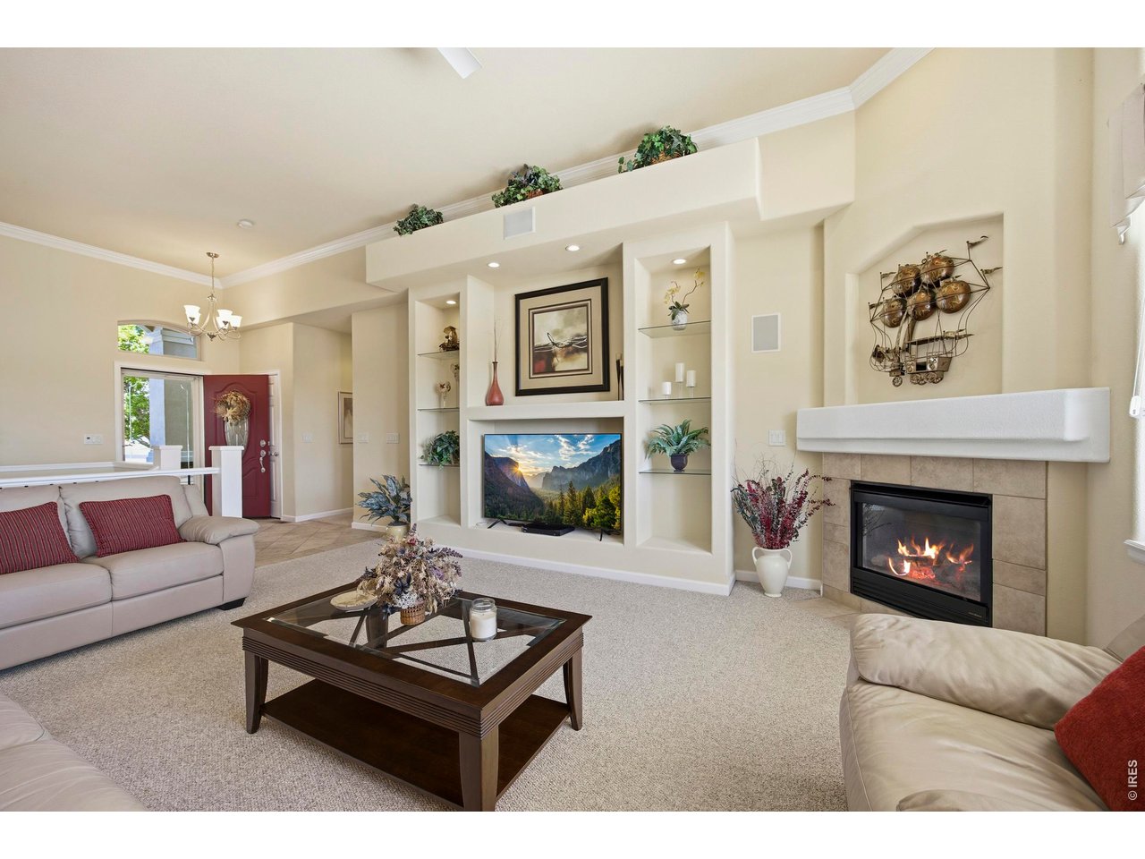37018 Soaring Eagle Cir