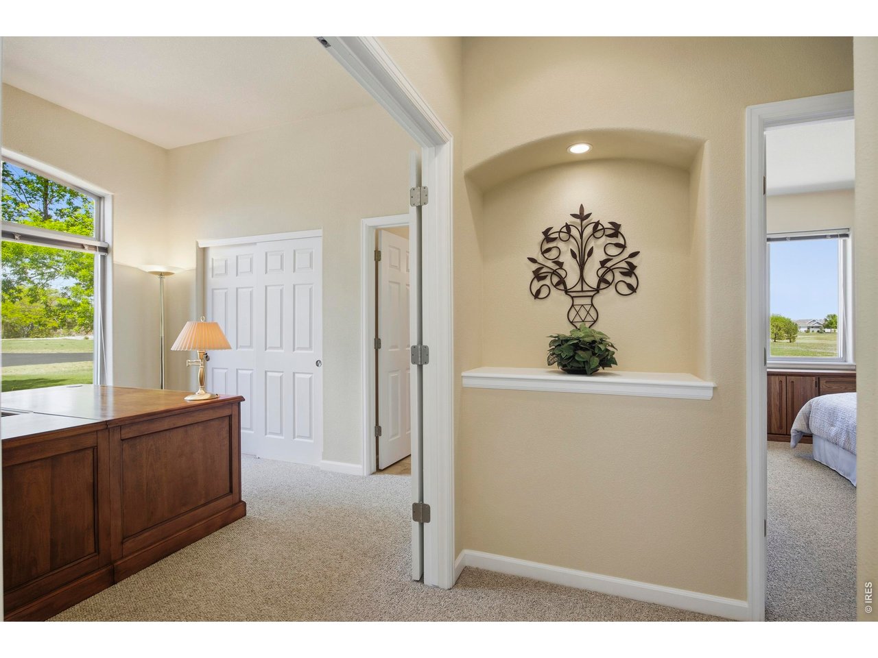 37018 Soaring Eagle Cir
