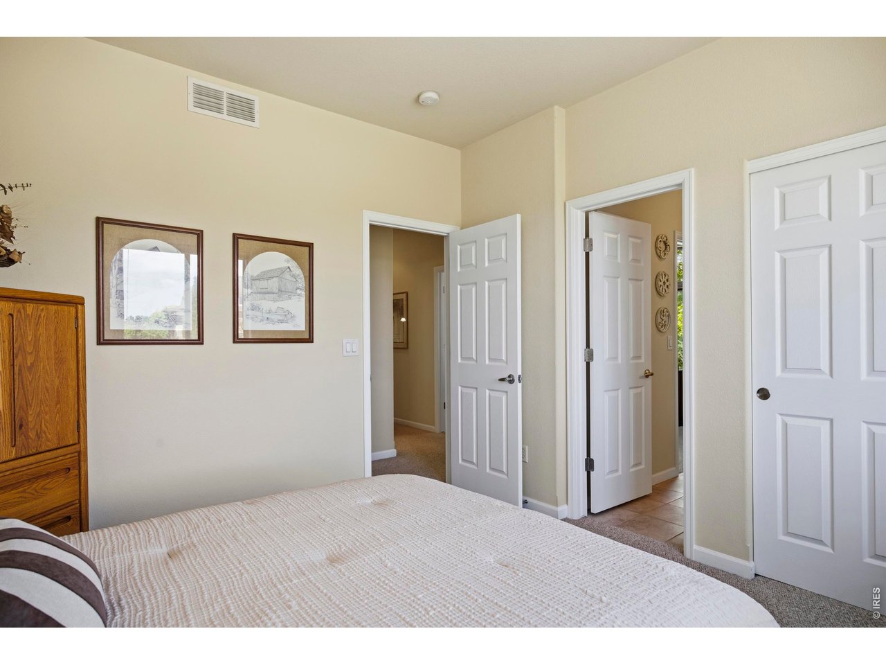 37018 Soaring Eagle Cir