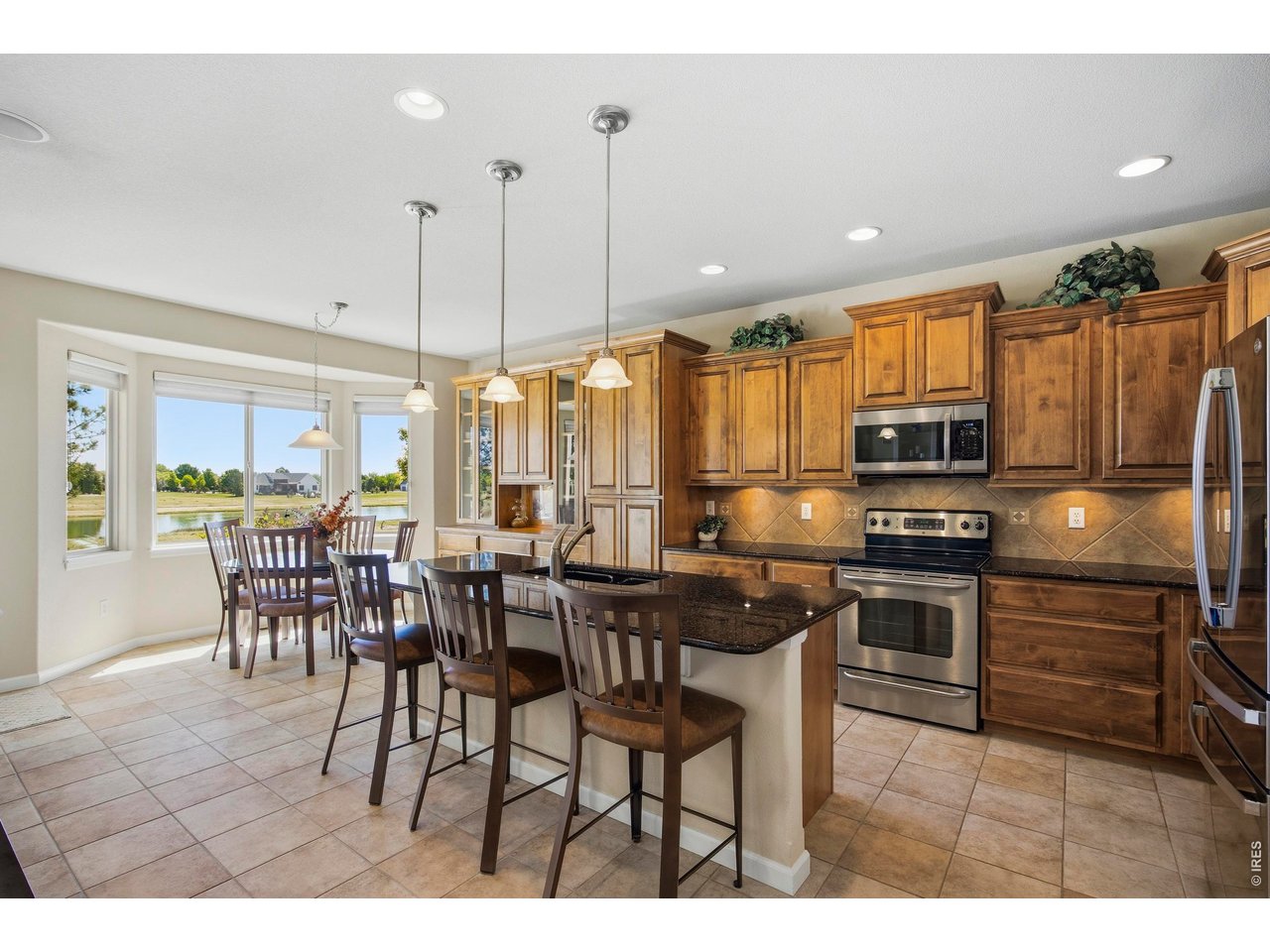 37018 Soaring Eagle Cir