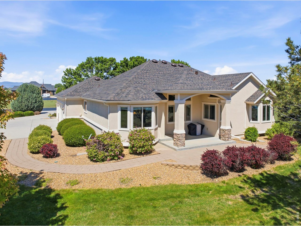 37018 Soaring Eagle Cir