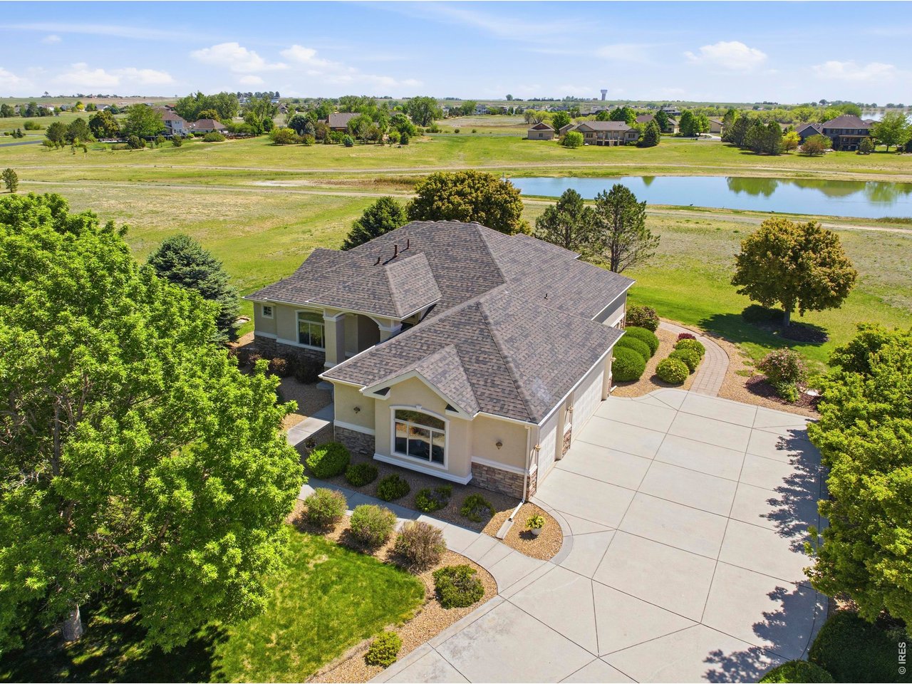 37018 Soaring Eagle Cir