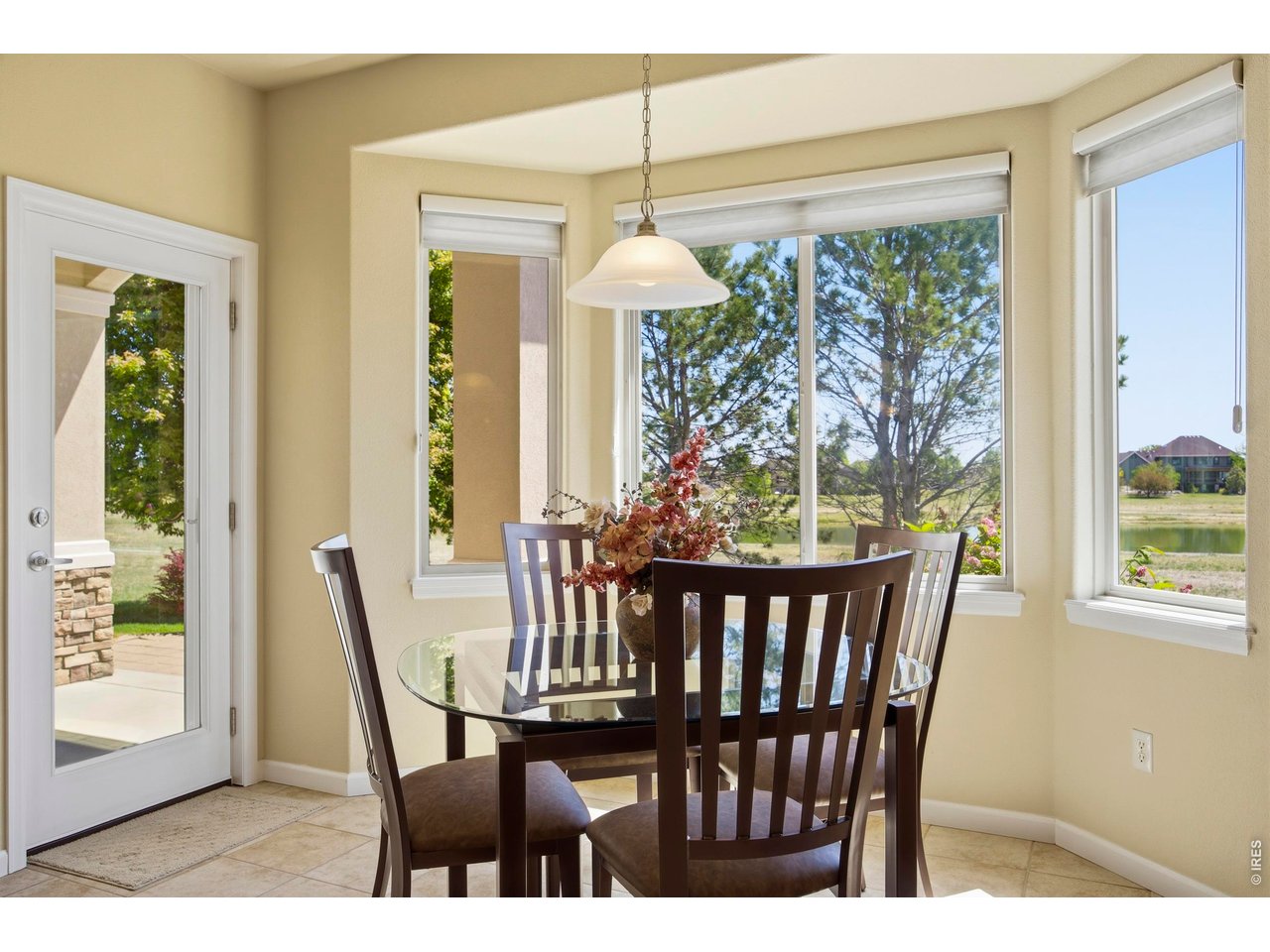 37018 Soaring Eagle Cir