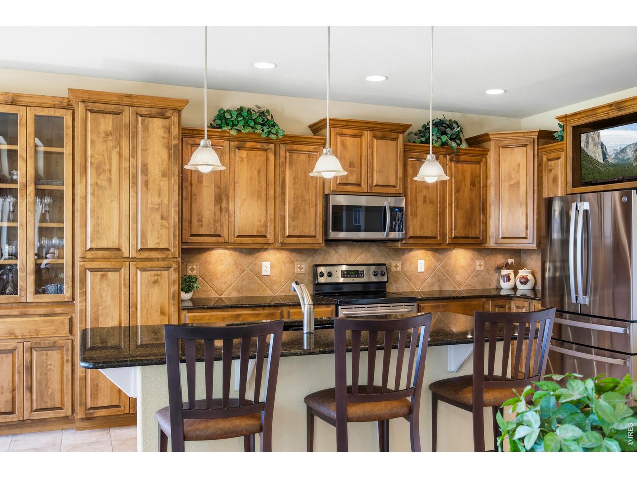 37018 Soaring Eagle Cir