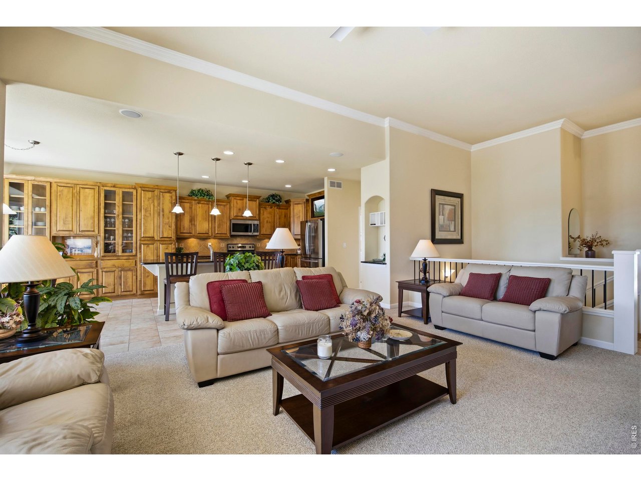 37018 Soaring Eagle Cir