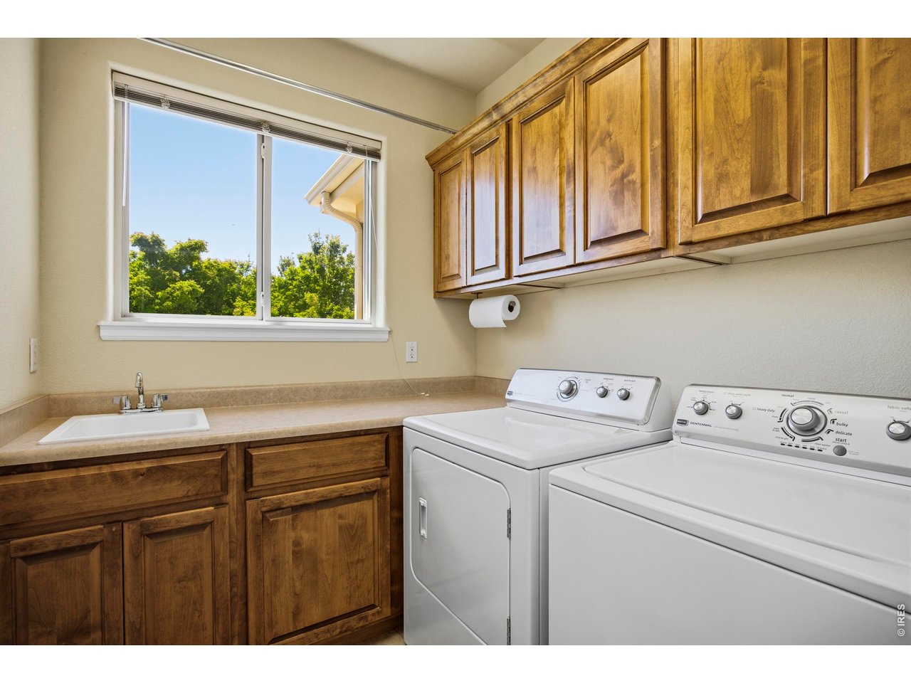 37018 Soaring Eagle Cir