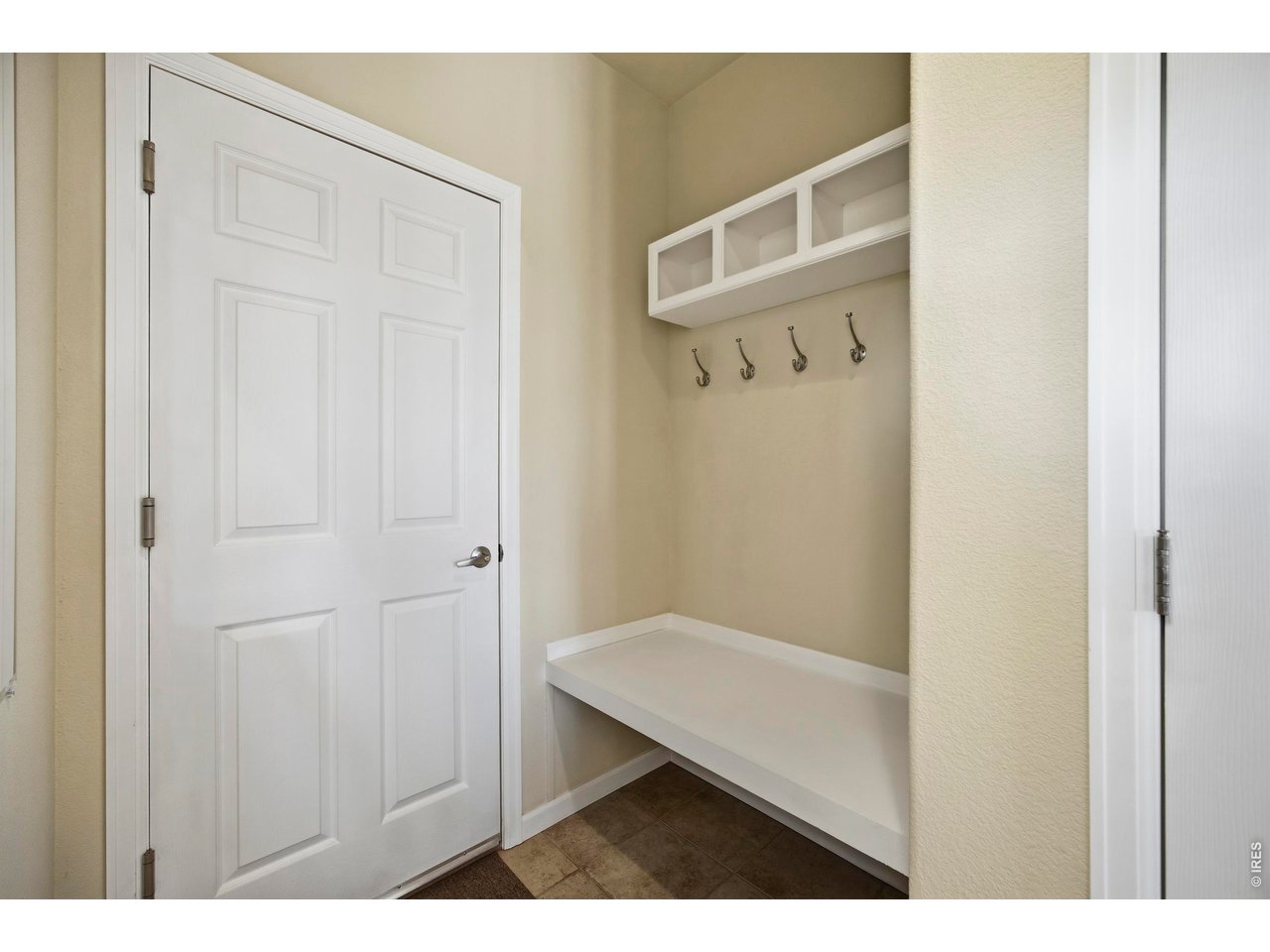 37018 Soaring Eagle Cir