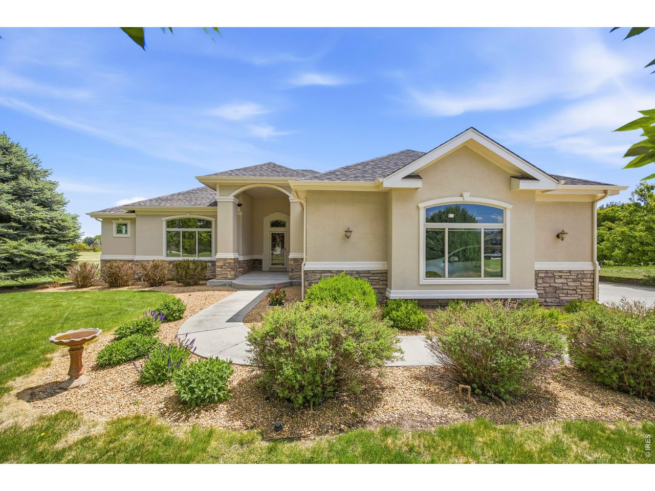 37018 Soaring Eagle Cir