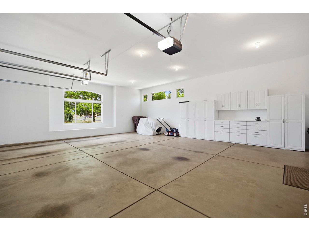 37018 Soaring Eagle Cir