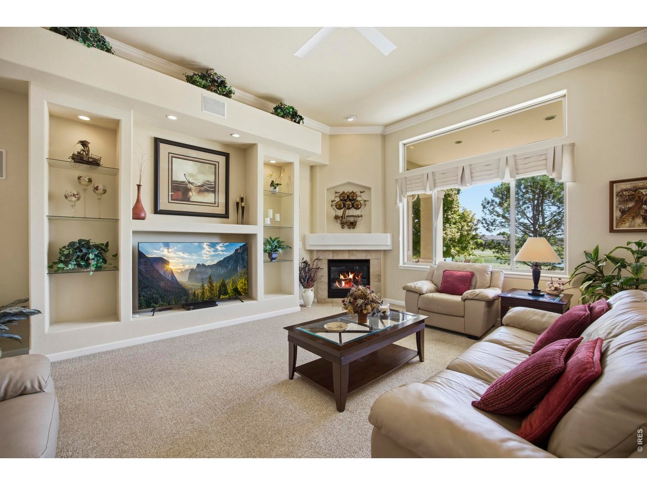 37018 Soaring Eagle Cir