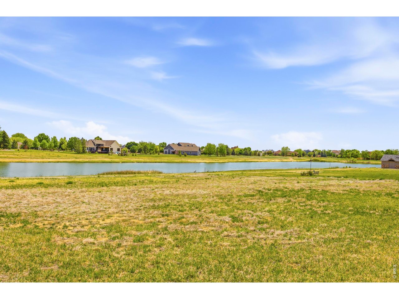 37018 Soaring Eagle Cir