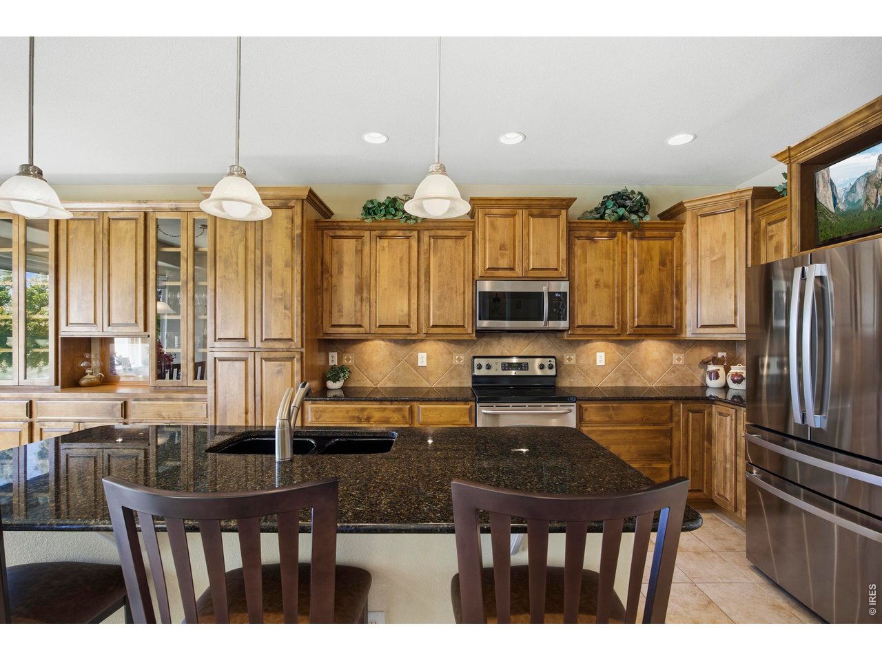 37018 Soaring Eagle Cir