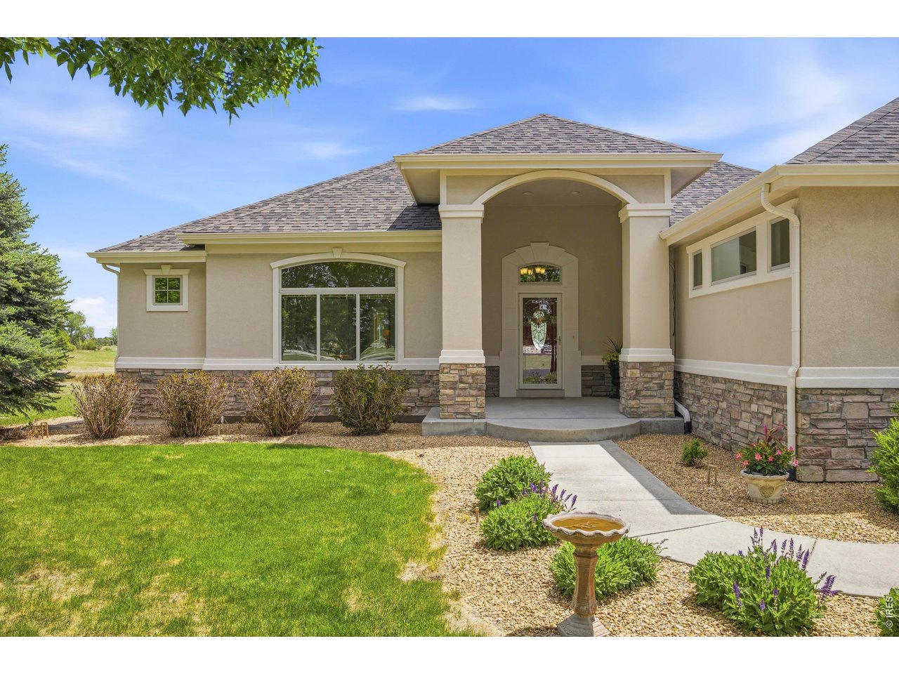 37018 Soaring Eagle Cir