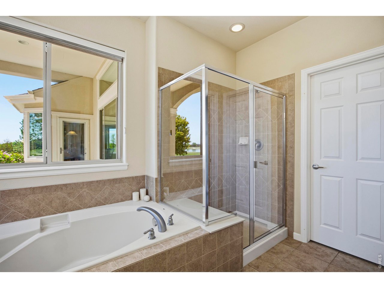 37018 Soaring Eagle Cir