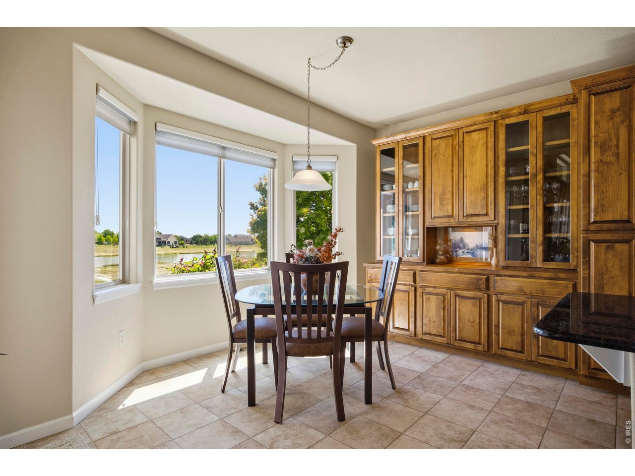 37018 Soaring Eagle Cir