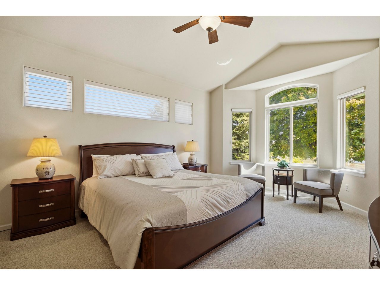 37018 Soaring Eagle Cir