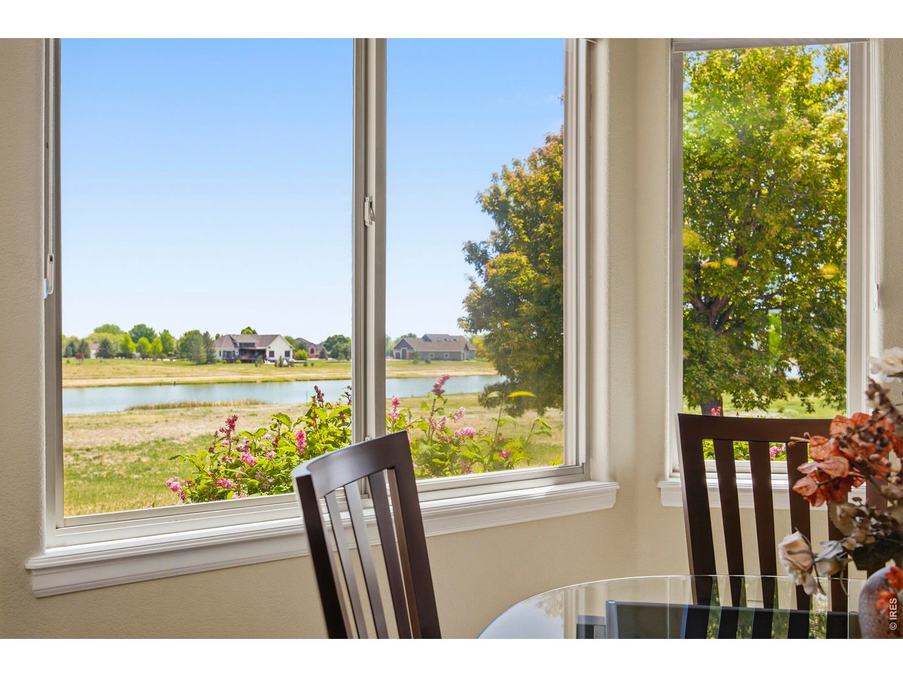 37018 Soaring Eagle Cir