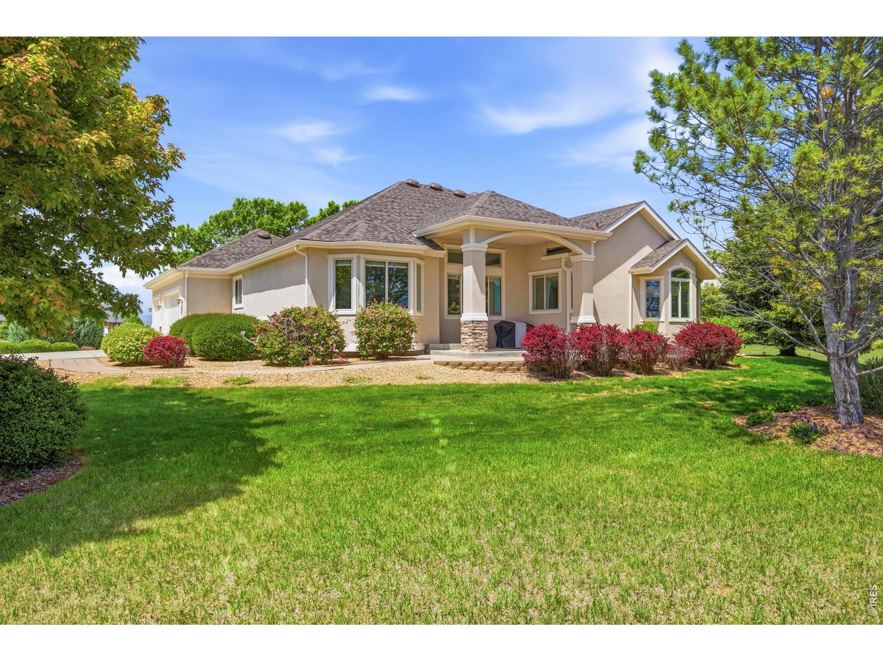 37018 Soaring Eagle Cir