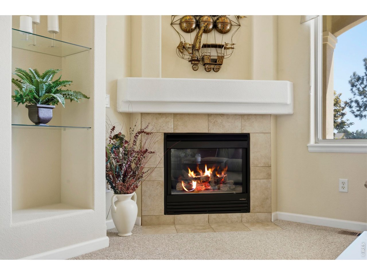 37018 Soaring Eagle Cir