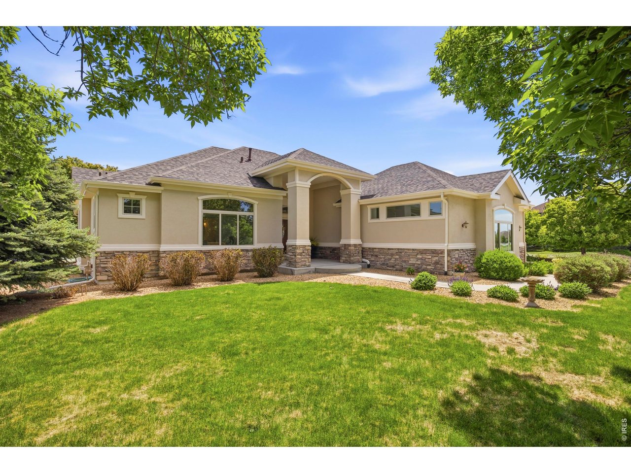 37018 Soaring Eagle Cir
