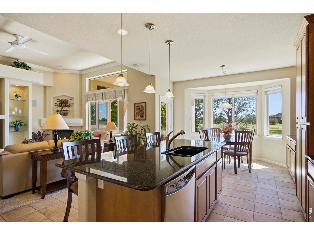 37018 Soaring Eagle Cir