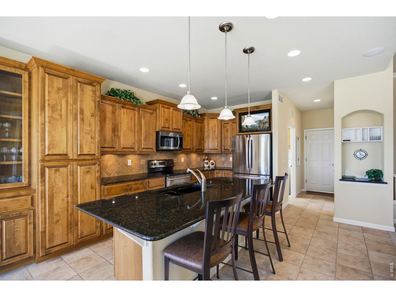 37018 Soaring Eagle Cir