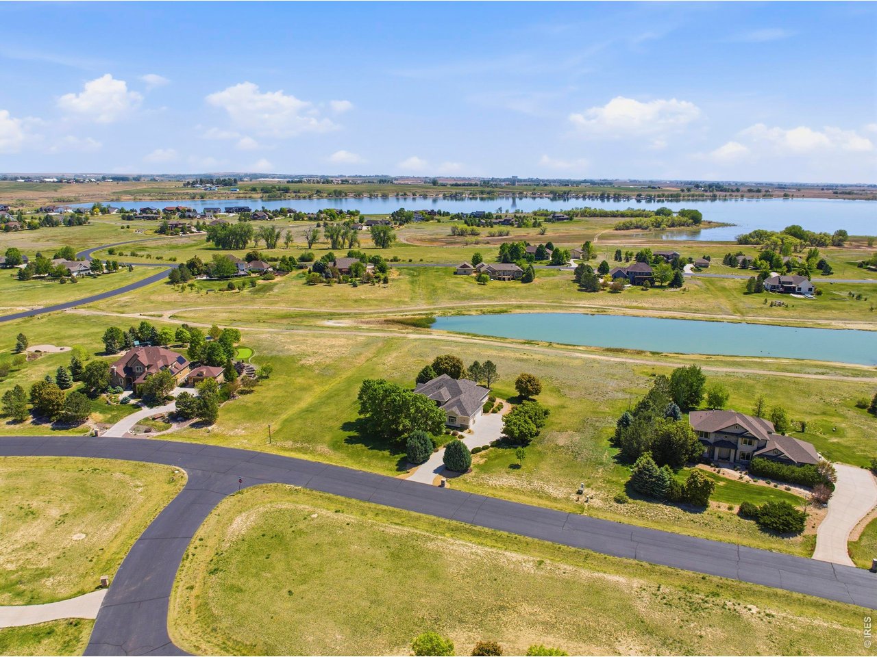 37018 Soaring Eagle Cir