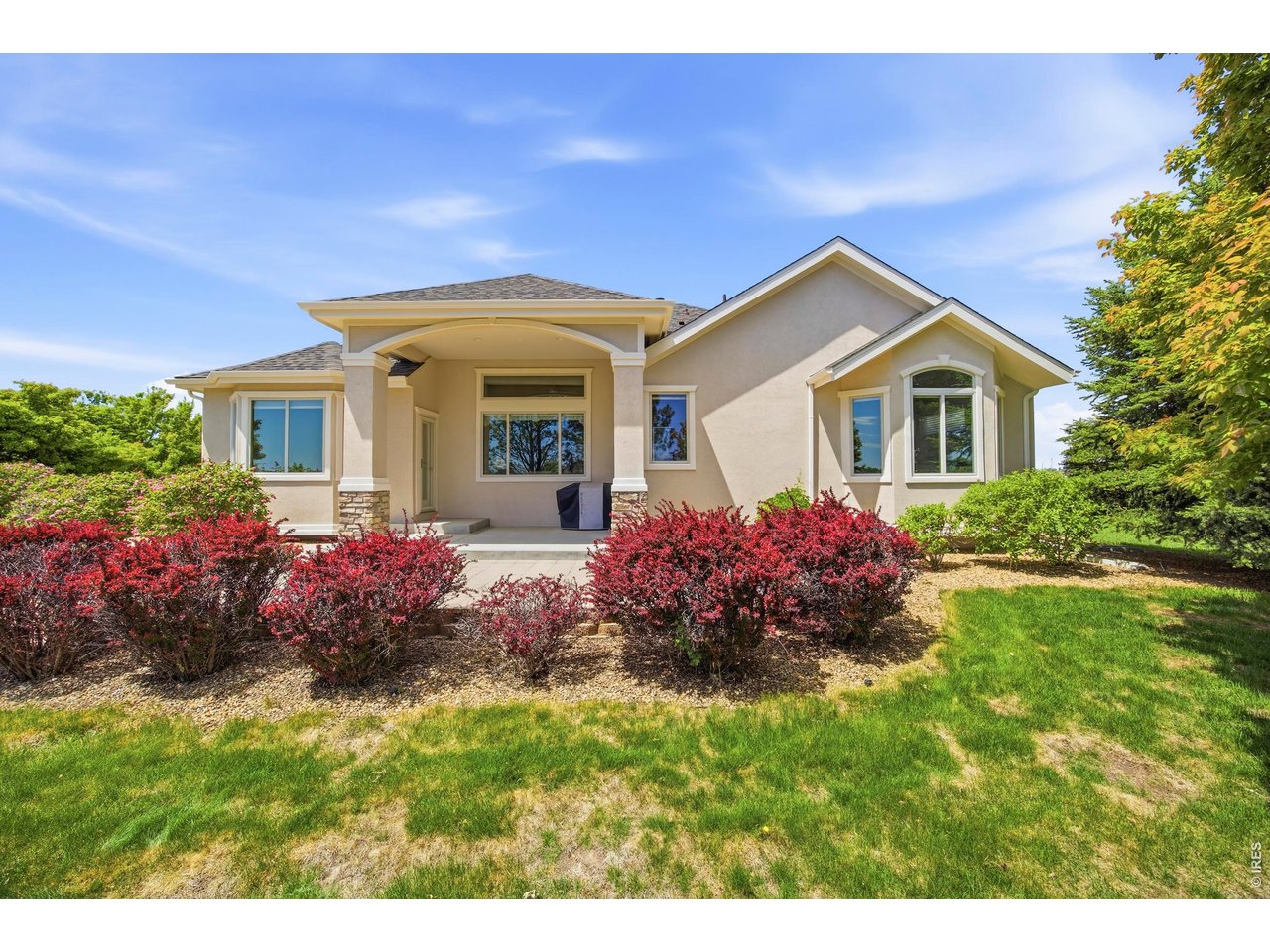 37018 Soaring Eagle Cir